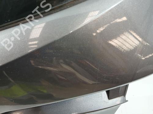 Tailgate TOYOTA AURIS Estate (_E18_) 1.8 Hybrid (ZWE186_, ZWE186R, ZWE186H) | BP29714787C6 