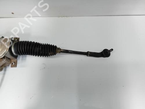 Steering rack AUDI A3 (8P1)  | BP36319633M22  - Image 7