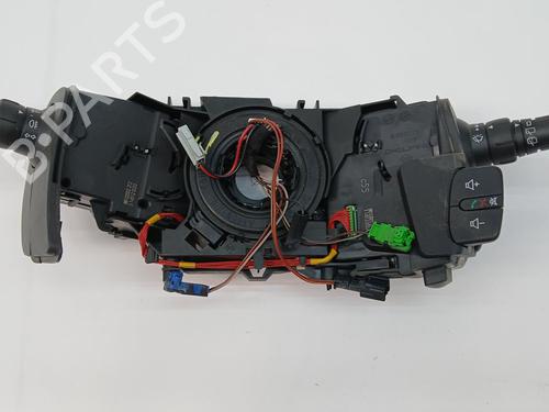 Mando luces Mando luces RENAULT CLIO III (BR0/1, CR0/1) [2005-2014] 36387025 36387025