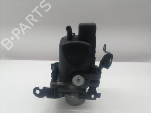 Styring servopumpe RENAULT LAGUNA III (BT0/1) 1.5 dCi (BT00, BT0A, BT0T, BT1J) (110 hp) 19774951