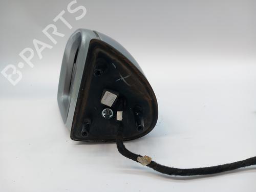 Left mirror MERCEDES-BENZ M-CLASS (W164) ML 320 CDI 4-matic (164.122) | BP28595698C26 