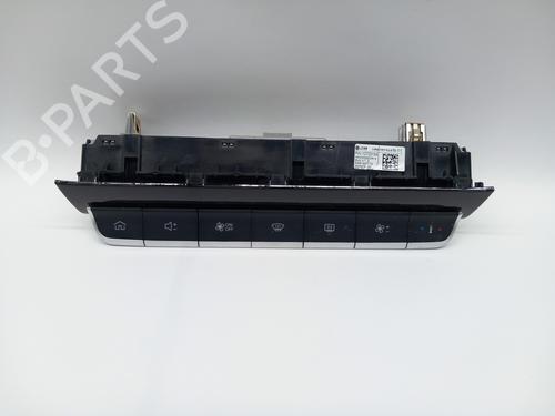 Schakelaar MG MG ZS SUV (AZS1) [2017-2025]  29243969