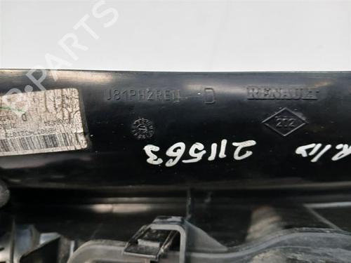 Right taillight RENAULT ESPACE IV (JK0/1_) 2.0 dCi (JK01, JK02, JK1J, JK1K, JK1H) | BP38254247C35 - Image 4
