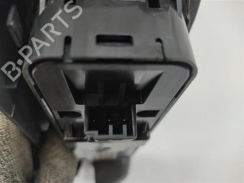 Left front window switch VOLVO V50 (545) D2 | BP24882986I27 - Image 4