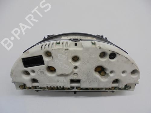 Instrument cluster MERCEDES-BENZ M-CLASS (W163) ML 270 CDI (163.113) | BP8689480C47 