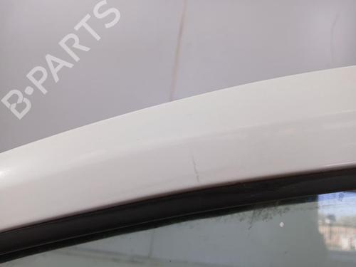 Left front door CITROËN BERLINGO MULTISPACE (B9) 1.6 HDi 75 / BlueHDi 75 | BP34352598C2 - Image 8