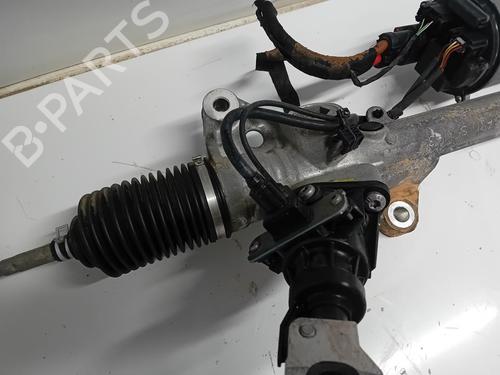 Steering rack BMW 3 Gran Turismo (F34) 320 d | BP33620196M22 - Image 4