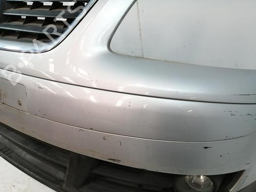 Front bumper VW TOURAN (1T1, 1T2)  | BP29164010C7 