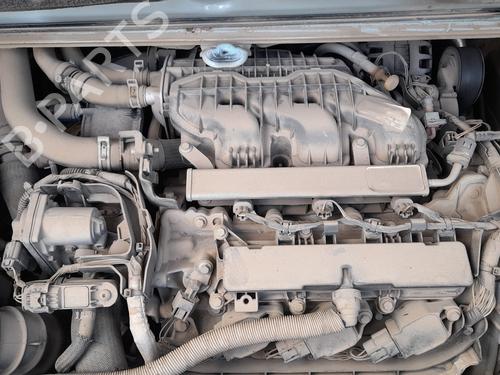 Bilradio RENAULT TWINGO III (BCM_, BCA_) 0.9 TCe 90 (BCM9, BCM2) | BP16114021E6 