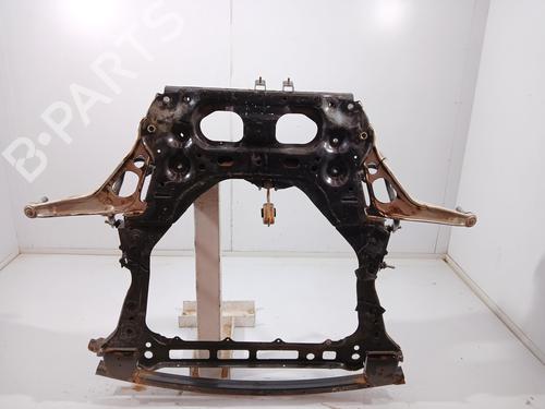 Subframe NISSAN QASHQAI III (J12)  | BP28275994M9 
