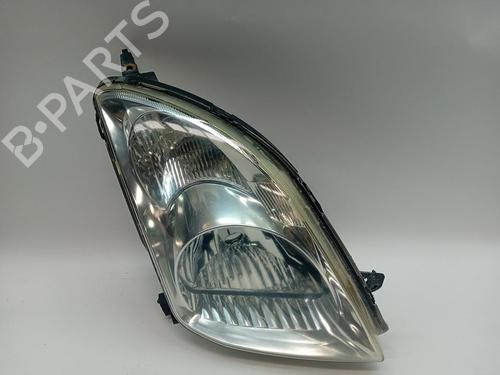 Used Right headlight Right headlight 37718482 37718482