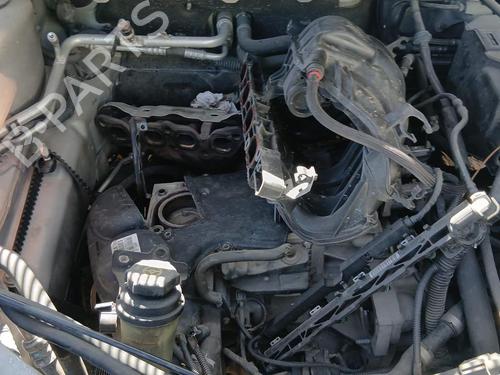 Steering pump FORD C-MAX (DM2) 1.6 | BP38601024M99 - Image 10