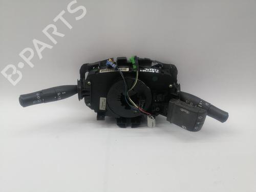 BP29904312I24 main image