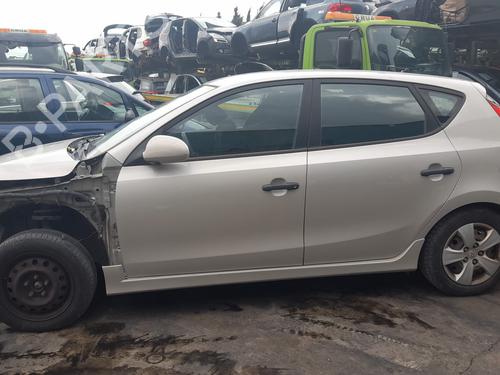 Gearbox HYUNDAI i30 (FD)  | BP16164174M3 