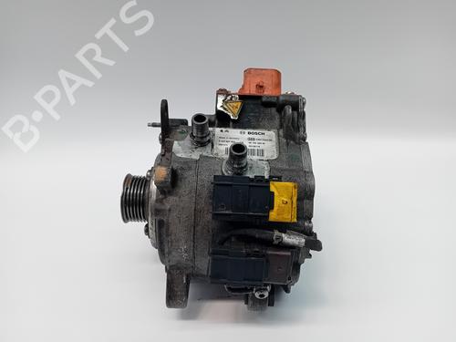 Alternator CITROËN DS5 2.0 HDi 165 Hybrid4 4x4 | BP27180701M7 - Image 1