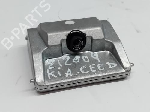 Used Other Other 38648451 38648451
