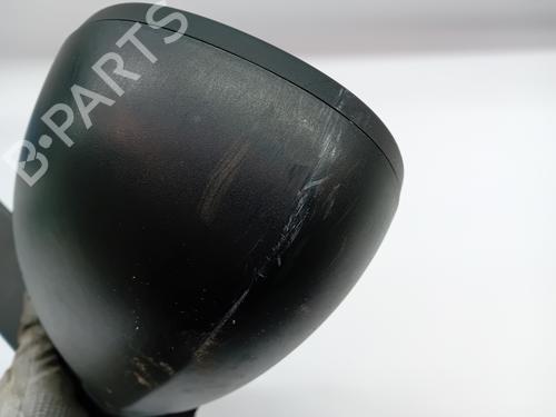 Left mirror SEAT ALTEA XL (5P5, 5P8)  | BP23876974C26 