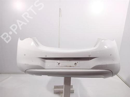 BP38470511C8 main image