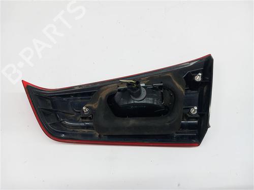 Left tailgate light MITSUBISHI ASX (GA_W_) 1.6 MIVEC (GA1W) | BP21603475C79 - Image 2
