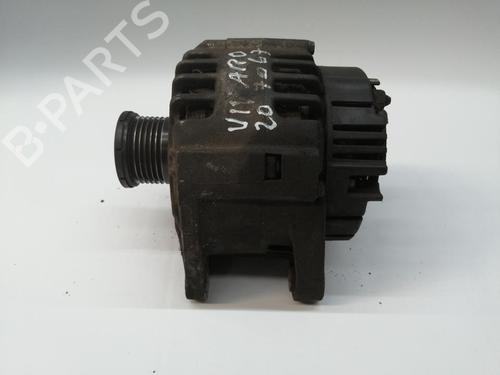 Alternator OPEL VIVARO A Van (X83) | BP32288945M7