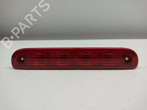 Troisième feu stop CITROËN JUMPER II Van 2.2 BlueHDi 120 (120 hp) 32320270