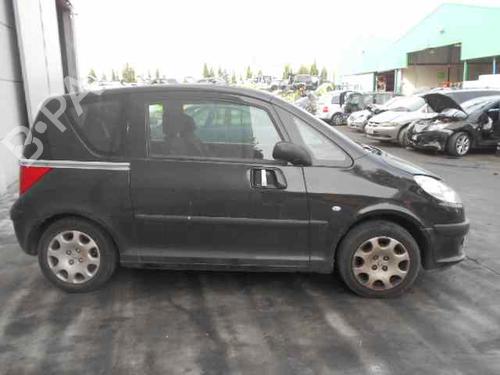  - Image 6