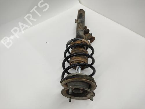 Left front shock absorber BMW 3 (E46) 320 d | BP27627457M16 