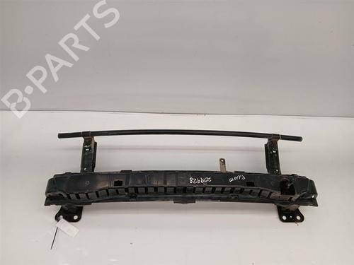 Used Crossmember Crossmember 36387063 36387063