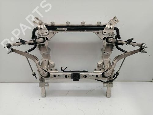 BP30788125M9 main image