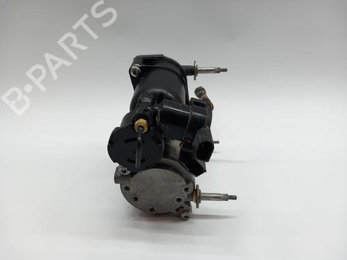 Suspension compressor BMW X6 (E71, E72) xDrive 40 d | BP29267412M103 