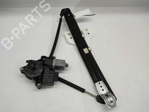 elevador-vidro-tras-direito-seat-ateca-kh7-khp-2016-33620171 main image