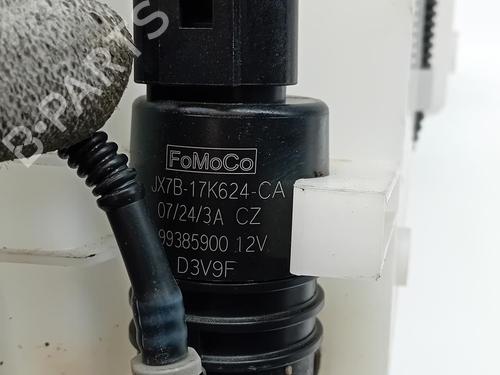 Sprinklertank FORD KUGA III (DFK) | BP33620253C113 - Image 3