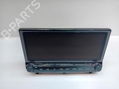 Display für Display 38624095 38624095