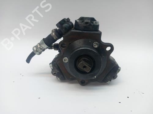 Used Injection pump Injection pump OPEL CORSA D (S07) [2006-2015] 33890802 33890802