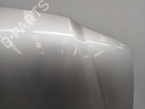 Motorhjelm HONDA ACCORD VII (CL, CN) 2.2 i-CTDi (CN1) | BP29904327C1 