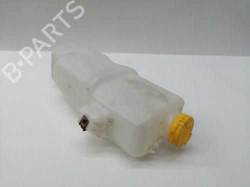 Windscreen washer tank SMART FORFOUR Hatchback (453) 1.0 (453.042, 453.043) (71 hp) 15582145