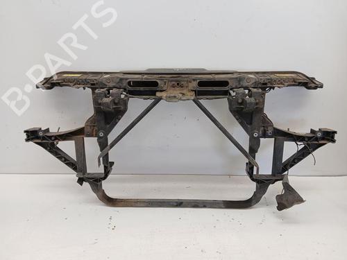 Used Front slam panel Front slam panel 37247316 37247316