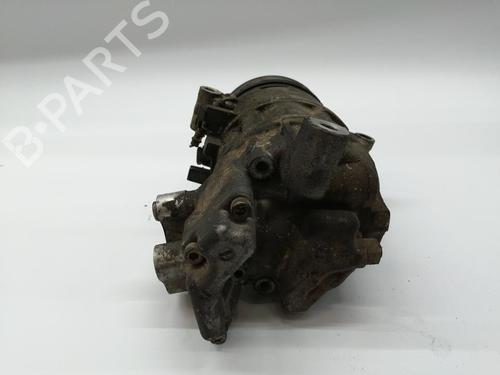 AC compressor BMW 3 (E46) 318 i | BP31215288M34 - Image 5