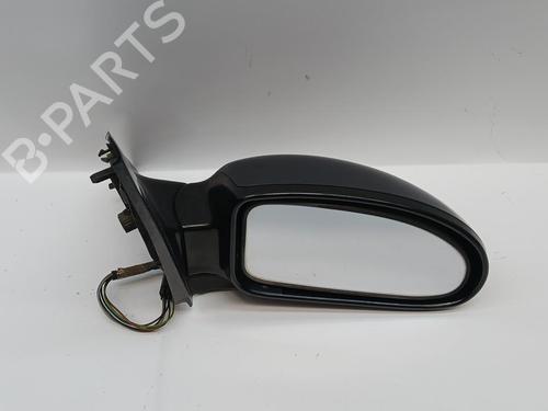 Used Right mirror Right mirror 37594792 37594792