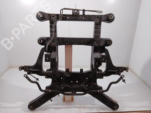 Subframe SSANGYONG RODIUS I  | BP28275995M9 