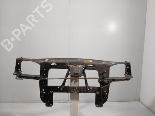 Used Front slam panel FORD MONDEO III (B5Y) 2.2 TDCi (155 hp) 30936613