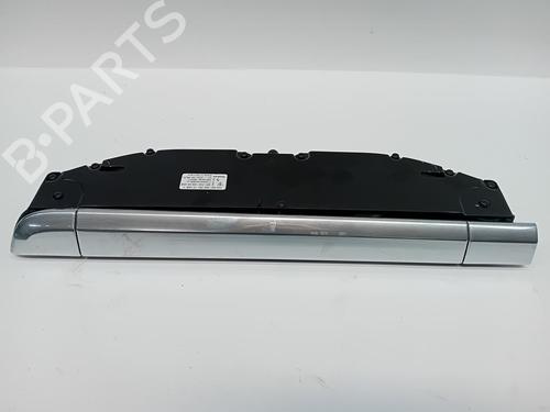 Used Other Other 37032525 37032525