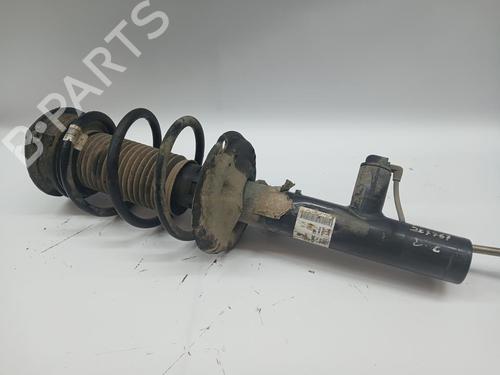 Used Right front shock absorber Right front shock absorber SEAT LEON ST (5F8) [2012-2020] 33168448 33168448