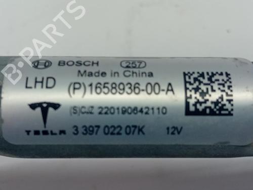 Front wiper motor TESLA MODEL Y (5YJY) | BP37594625M29 - Image 3