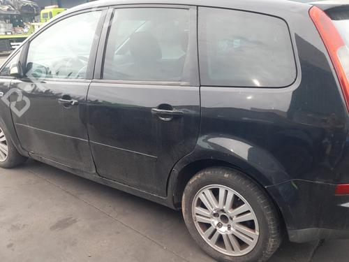 Front bumper FORD FOCUS C-MAX (DM2)  | BP27984361C7  - Image 15
