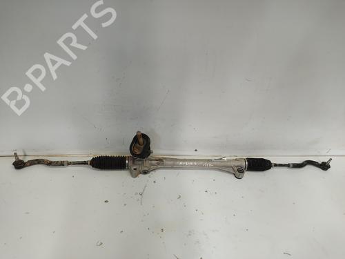 Styregear/Snekke MG MG ZS SUV (AZS1) [2017-2025]  29244128
