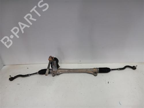Used Steering rack Steering rack 22428808 22428808