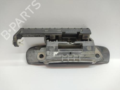 Front left exterior door handle CITROËN XSARA PICASSO (N68) 1.6 16V | BP29246670C128 