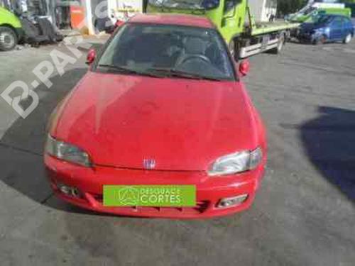 Used Parts HONDA CIVIC V Hatchback (EG)  1.5 i 16V (EG4)  736994