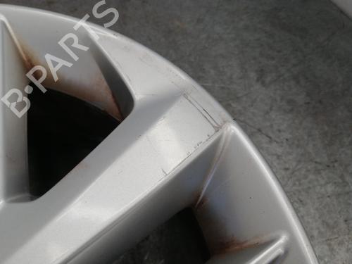 Rim HYUNDAI TUCSON (TL, TLE)  | BP29335140C45 